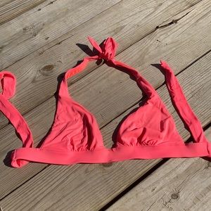 Victoria’s Secret swim top